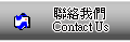 pڭContact Us