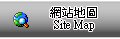 aSite Map